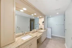 1560 Gulf Blvd, Clearwater Beach, FL 33767 - Photo 16