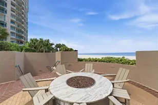 1560 Gulf Blvd, Clearwater Beach, FL 33767 - Photo 38