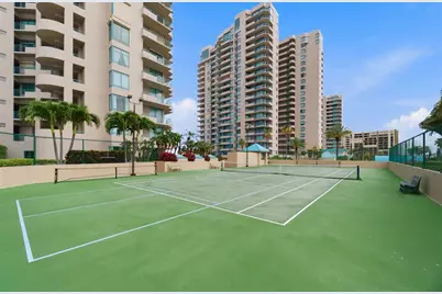 1560 Gulf Boulevard #706, Clearwater Beach, FL 33767 - Photo 30