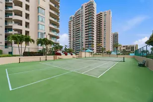 1560 Gulf Blvd, Clearwater Beach, FL 33767 - Photo 30