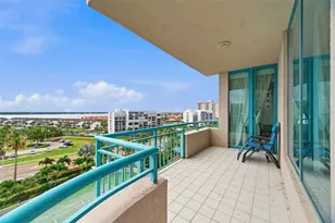1560 Gulf Blvd, Clearwater Beach, FL 33767 - Photo 26