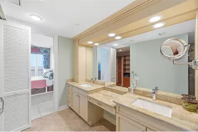 1560 Gulf Boulevard #706, Clearwater Beach, FL 33767 - Photo 18