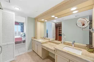 1560 Gulf Blvd, Clearwater Beach, FL 33767 - Photo 18