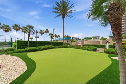 1560 Gulf Boulevard #706, Clearwater Beach, FL 33767 - Photo 34