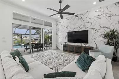 823 Manns Harbor Drive, Apollo Beach, FL 33572 - Photo 6