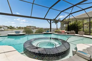 823 Manns Harbor Dr, Apollo Beach, FL 33572 - Photo 4