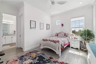 823 Manns Harbor Dr, Apollo Beach, FL 33572 - Photo 52