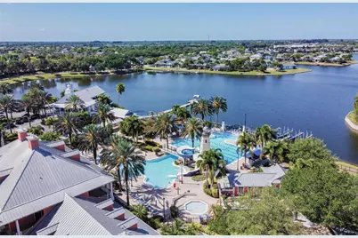 823 Manns Harbor Drive, Apollo Beach, FL 33572 - Photo 64