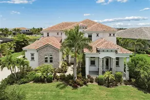 823 Manns Harbor Dr, Apollo Beach, FL 33572 - Photo 10
