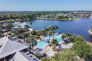 823 Manns Harbor Dr, Apollo Beach, FL 33572 - Photo 68