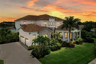 823 Manns Harbor Dr, Apollo Beach, FL 33572 - Photo 1