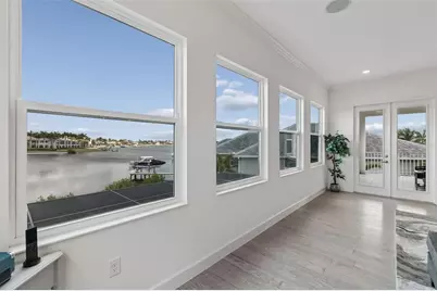 823 Manns Harbor Drive, Apollo Beach, FL 33572 - Photo 32