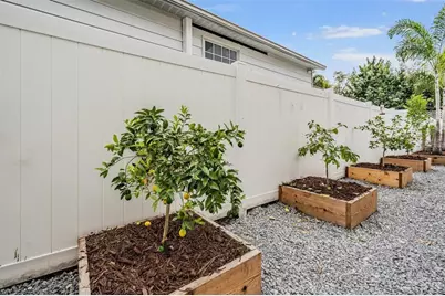 3924 W Granada Street, Tampa, FL 33629 - Photo 42