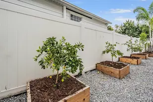 3924 W Granada St, Tampa, FL 33629 - Photo 42