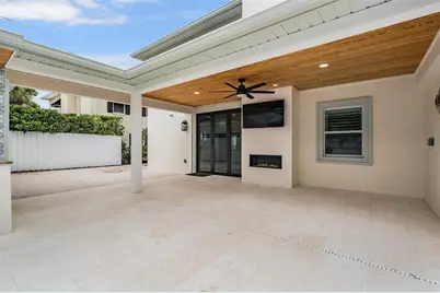 3924 W Granada Street, Tampa, FL 33629 - Photo 36
