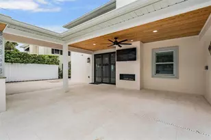 3924 W Granada St, Tampa, FL 33629 - Photo 36