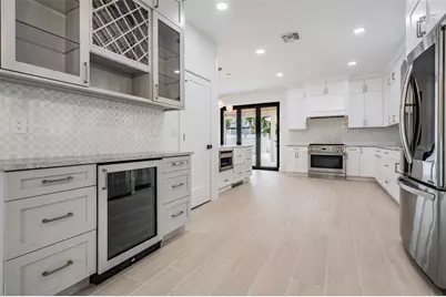 3924 W Granada Street, Tampa, FL 33629 - Photo 8
