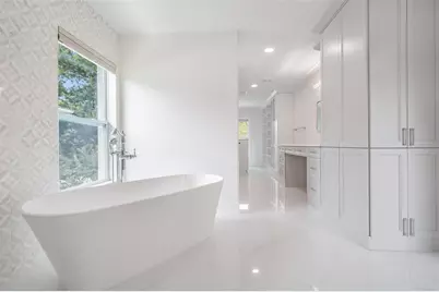 3924 W Granada Street, Tampa, FL 33629 - Photo 22