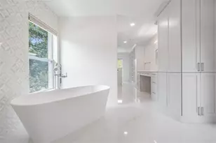 3924 W Granada St, Tampa, FL 33629 - Photo 22