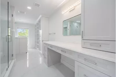 3924 W Granada Street, Tampa, FL 33629 - Photo 20