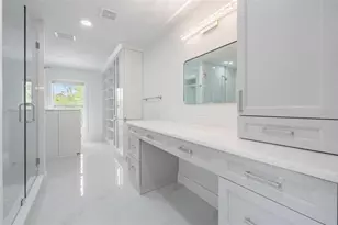 3924 W Granada St, Tampa, FL 33629 - Photo 20