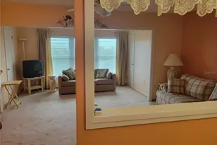 9950 62nd Terrace N, Saint Petersburg, FL 33708 - Photo 34