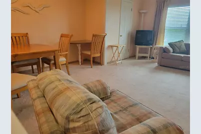 9950 62nd Terrace N #417, Saint Petersburg, FL 33708 - Photo 38