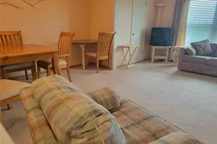 9950 62nd Terrace N, Saint Petersburg, FL 33708 - Photo 38