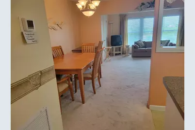 9950 62nd Terrace N #417, Saint Petersburg, FL 33708 - Photo 32