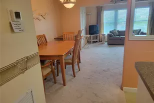 9950 62nd Terrace N, Saint Petersburg, FL 33708 - Photo 32