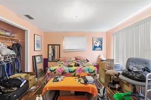 915 Martin Luther King Blvd NE, Winter Haven, FL 33881 - Photo 14