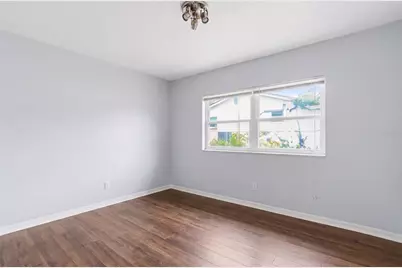 915 Martin Luther King Boulevard NE, Winter Haven, FL 33881 - Photo 20