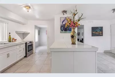915 Martin Luther King Boulevard NE, Winter Haven, FL 33881 - Photo 10