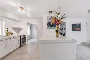 915 Martin Luther King Blvd NE, Winter Haven, FL 33881 - Photo 10