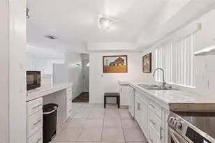 915 Martin Luther King Blvd NE, Winter Haven, FL 33881 - Photo 8