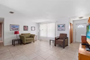 915 Martin Luther King Blvd NE, Winter Haven, FL 33881 - Photo 2