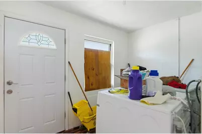 915 Martin Luther King Boulevard NE, Winter Haven, FL 33881 - Photo 26