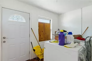 915 Martin Luther King Blvd NE, Winter Haven, FL 33881 - Photo 26