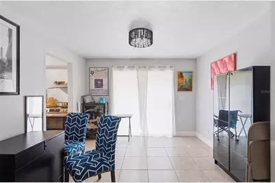 915 Martin Luther King Boulevard NE, Winter Haven, FL 33881 - Photo 6