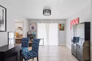 915 Martin Luther King Blvd NE, Winter Haven, FL 33881 - Photo 6