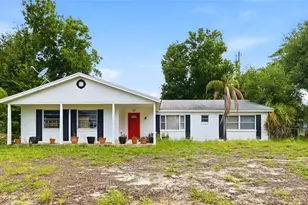 915 Martin Luther King Blvd NE, Winter Haven, FL 33881 - Photo 1
