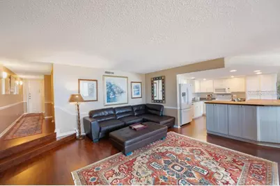 1060 Pinellas Bayway S #103, Saint Petersburg, FL 33715 - Photo 12