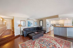 1060 Pinellas Bayway S, Saint Petersburg, FL 33715 - Photo 12