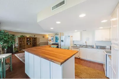 1060 Pinellas Bayway S #103, Saint Petersburg, FL 33715 - Photo 20
