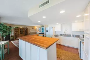 1060 Pinellas Bayway S, Saint Petersburg, FL 33715 - Photo 20