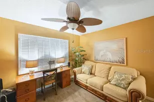 1060 Pinellas Bayway S, Saint Petersburg, FL 33715 - Photo 30