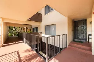 1060 Pinellas Bayway S, Saint Petersburg, FL 33715 - Photo 6