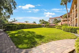 1060 Pinellas Bayway S, Saint Petersburg, FL 33715 - Photo 36