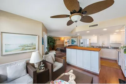 1060 Pinellas Bayway S #103, Saint Petersburg, FL 33715 - Photo 20