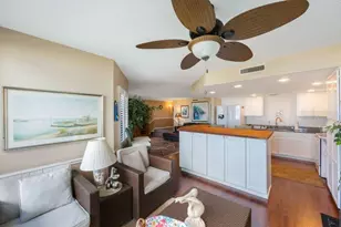 1060 Pinellas Bayway S, Saint Petersburg, FL 33715 - Photo 20